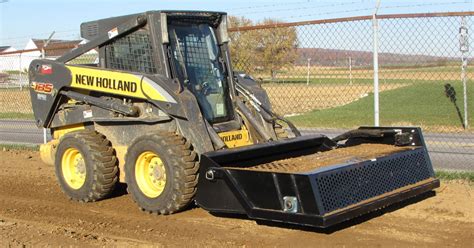 elizalde skid steer services|Dealer Locator .